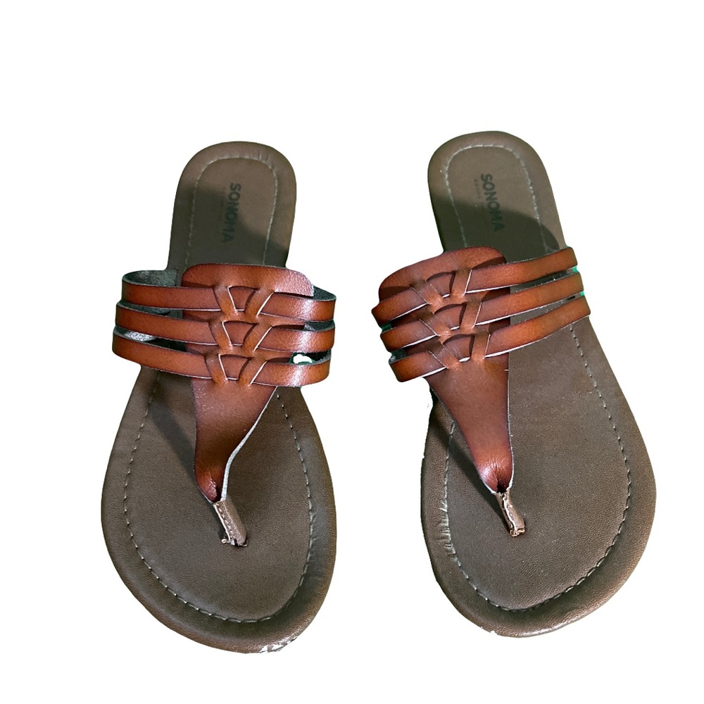 Women’s Sonoma Sandals